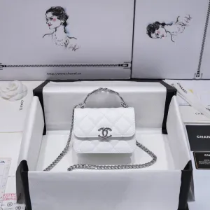 Elegant Nicely - CHL Bags - 2931