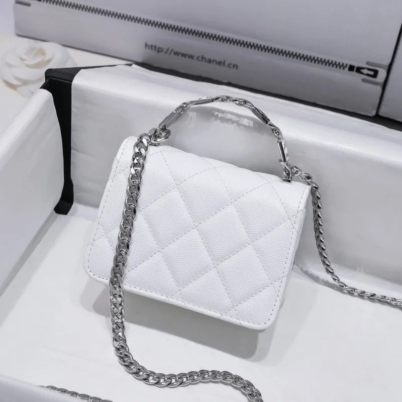 Elegant Nicely - CHL Bags - 2931
