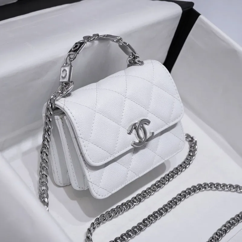 Elegant Nicely - CHL Bags - 2931