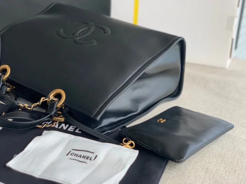 Elegant Nicely - CHL Bags - 2962