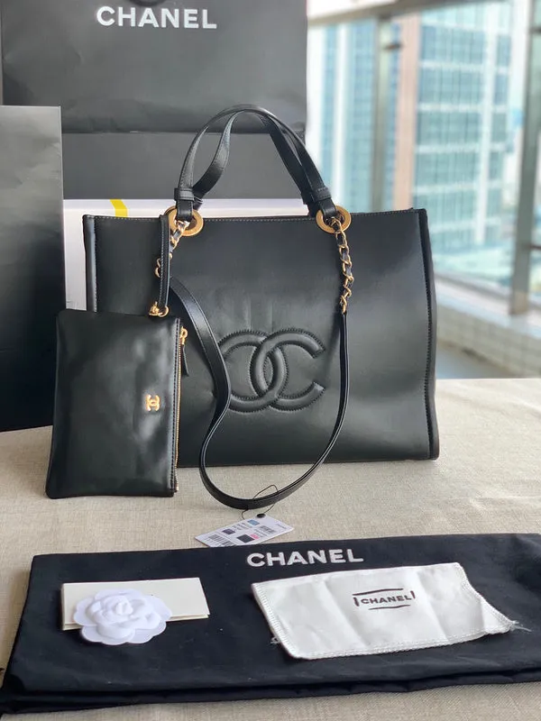 Elegant Nicely - CHL Bags - 2962