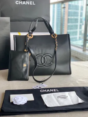 Elegant Nicely - CHL Bags - 2962