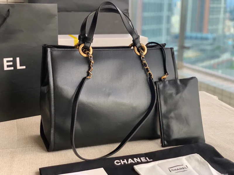 Elegant Nicely - CHL Bags - 2962