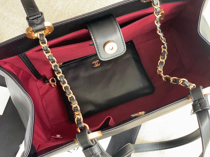 Elegant Nicely - CHL Bags - 2962