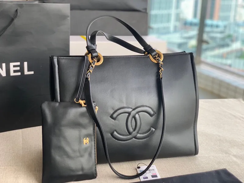 Elegant Nicely - CHL Bags - 2962