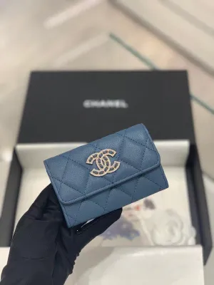 Elegant Nicely - CHL Bags - 3008