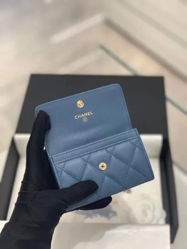 Elegant Nicely - CHL Bags - 3008
