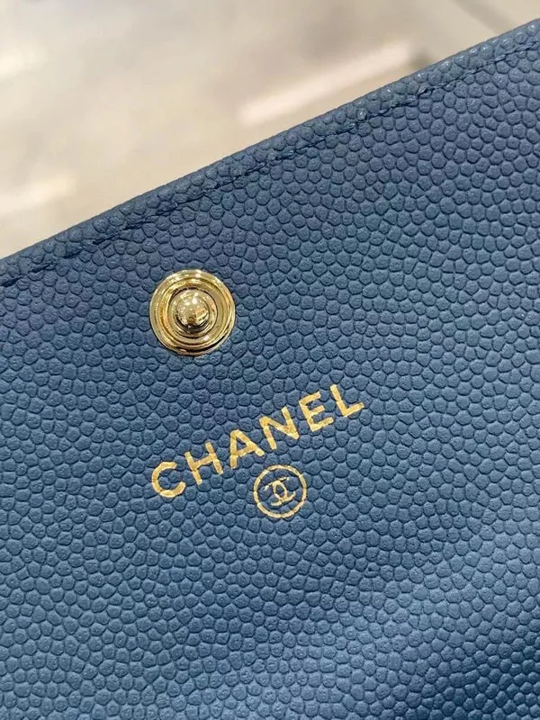 Elegant Nicely - CHL Bags - 3008