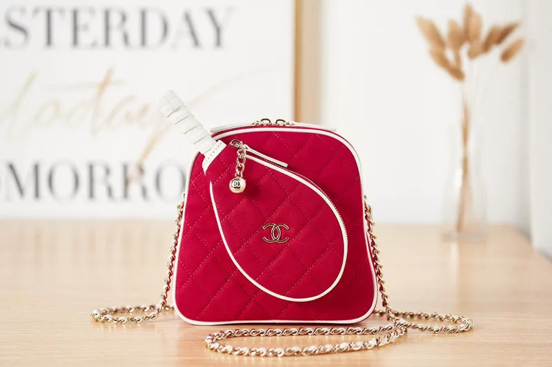 Elegant Nicely - CHL Bags - 3011