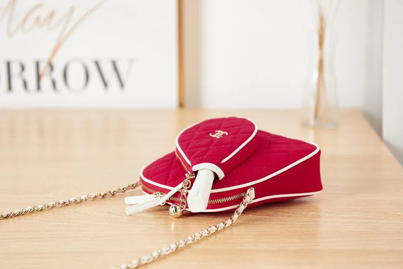 Elegant Nicely - CHL Bags - 3011