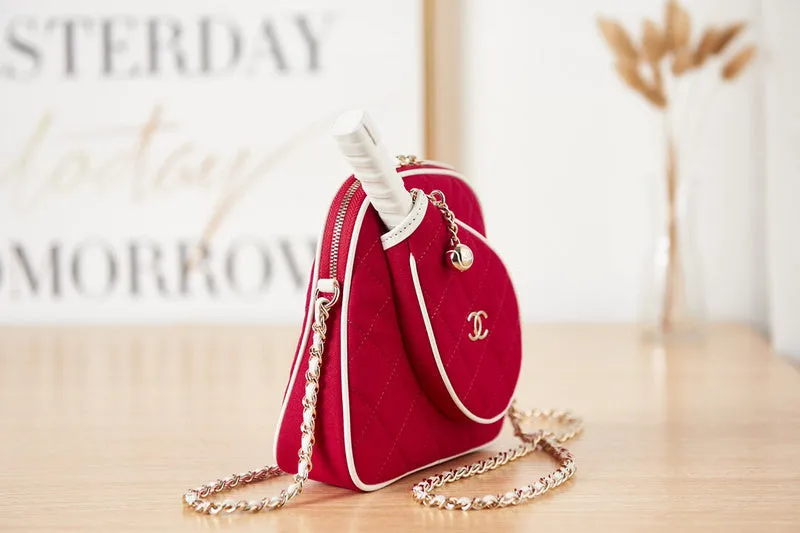 Elegant Nicely - CHL Bags - 3011