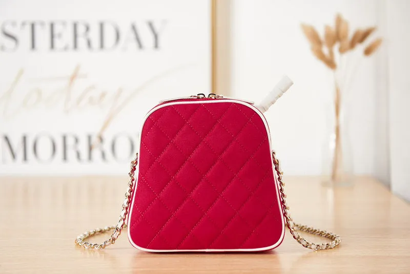 Elegant Nicely - CHL Bags - 3011