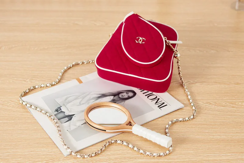 Elegant Nicely - CHL Bags - 3011
