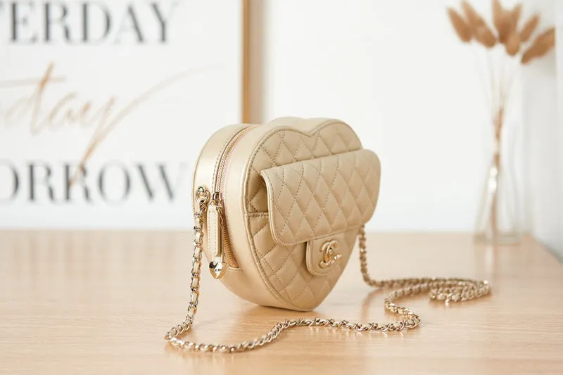 Elegant Nicely - CHL Bags - 3016