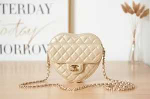 Elegant Nicely - CHL Bags - 3016