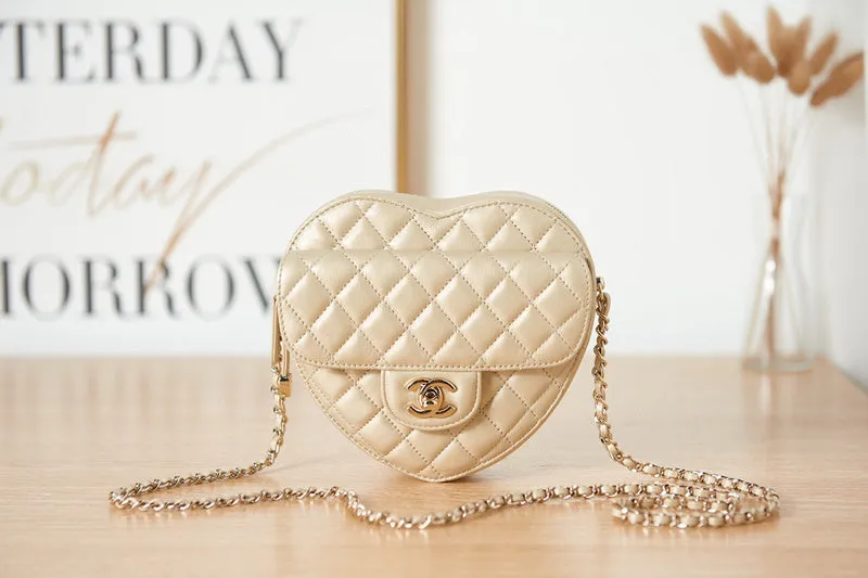 Elegant Nicely - CHL Bags - 3016