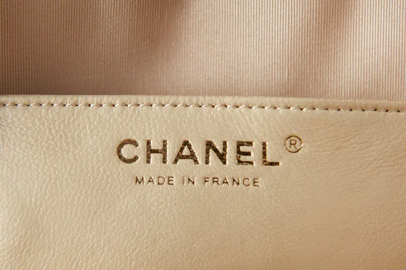 Elegant Nicely - CHL Bags - 3016