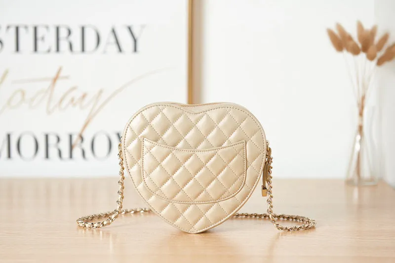 Elegant Nicely - CHL Bags - 3016