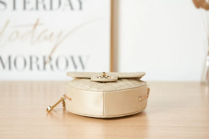 Elegant Nicely - CHL Bags - 3016
