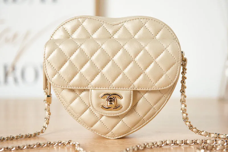 Elegant Nicely - CHL Bags - 3016