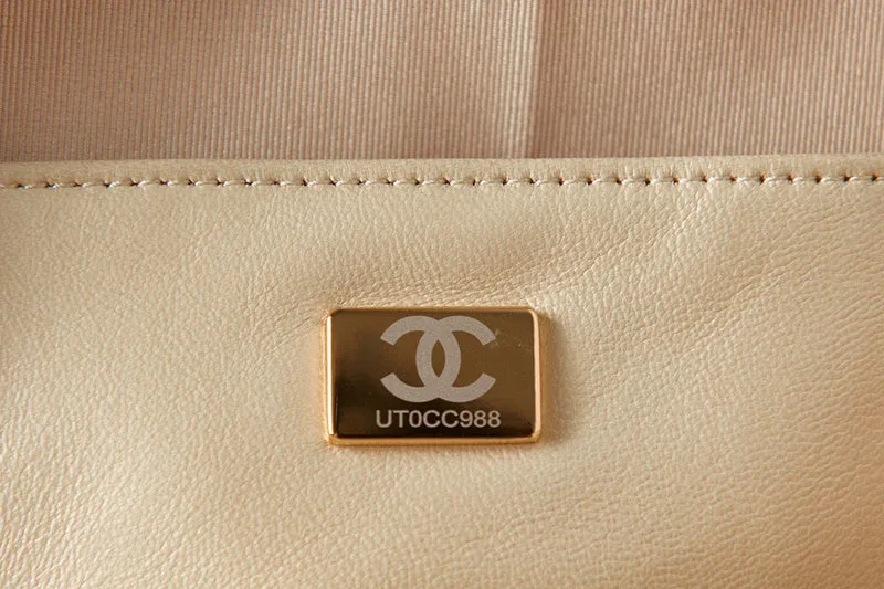 Elegant Nicely - CHL Bags - 3016