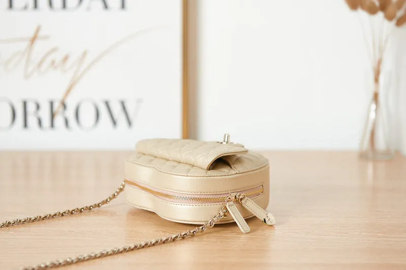 Elegant Nicely - CHL Bags - 3016