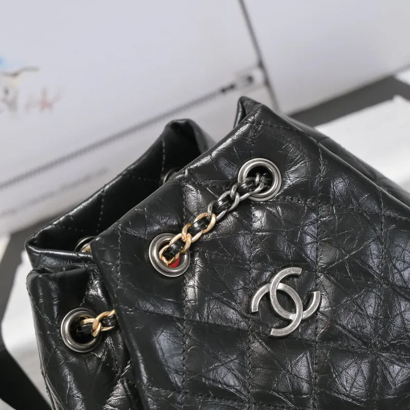 Elegant Nicely - CHL Bags - 3033