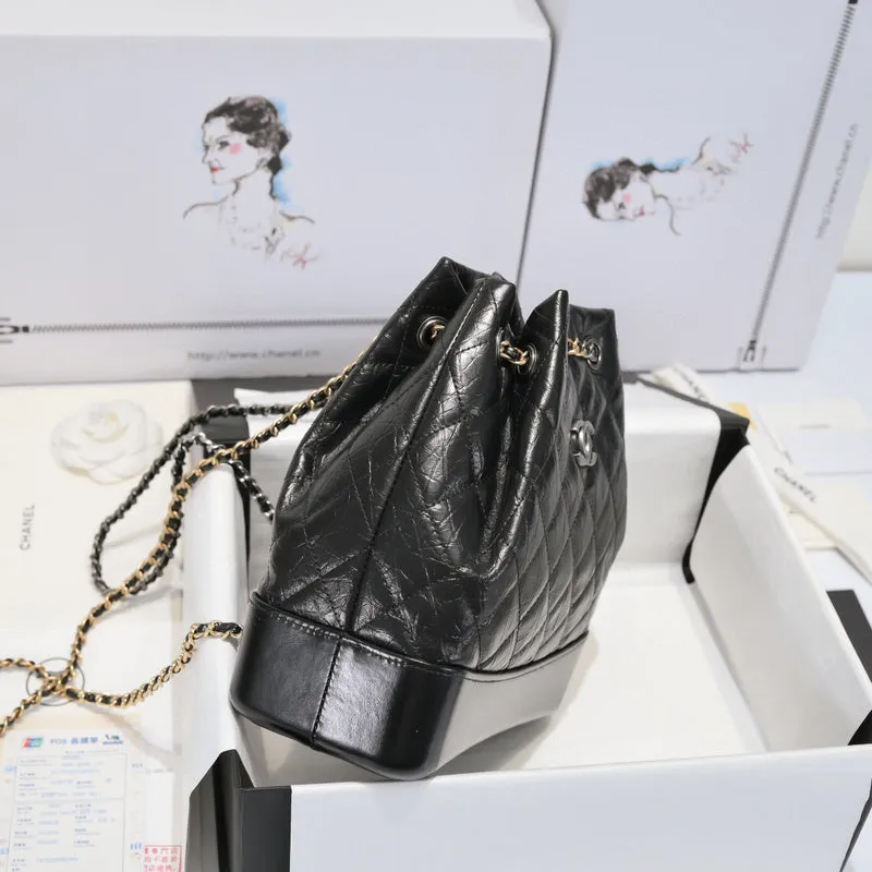Elegant Nicely - CHL Bags - 3033