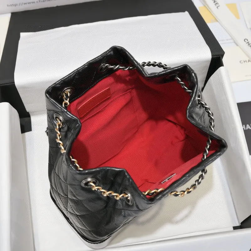 Elegant Nicely - CHL Bags - 3033