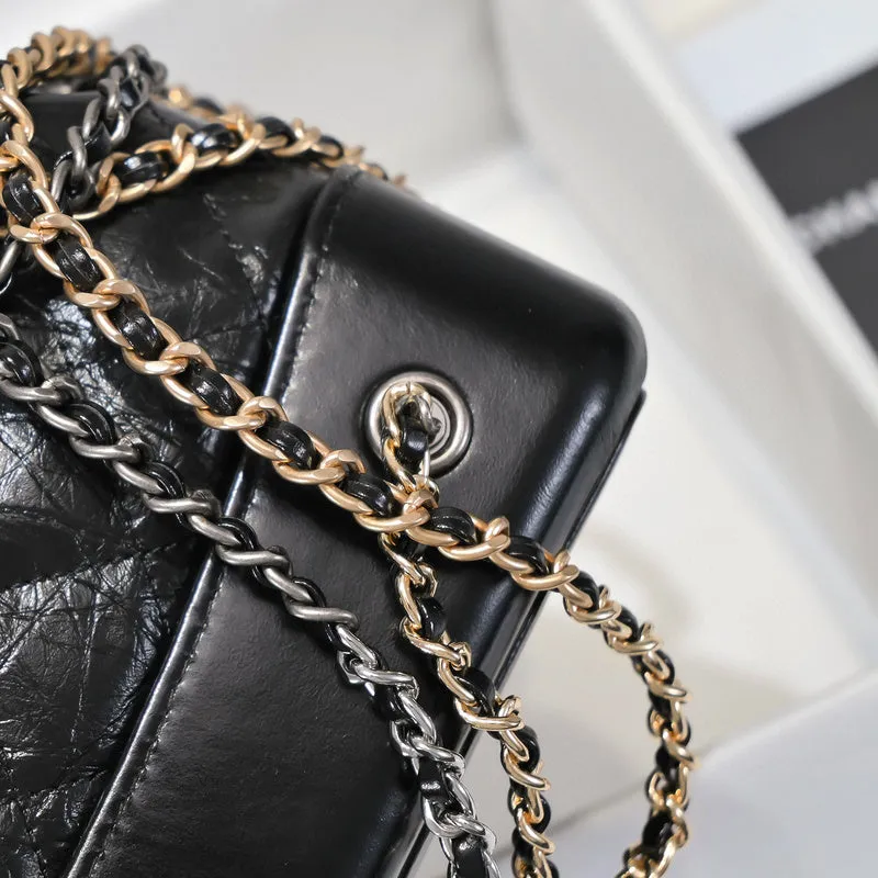 Elegant Nicely - CHL Bags - 3033