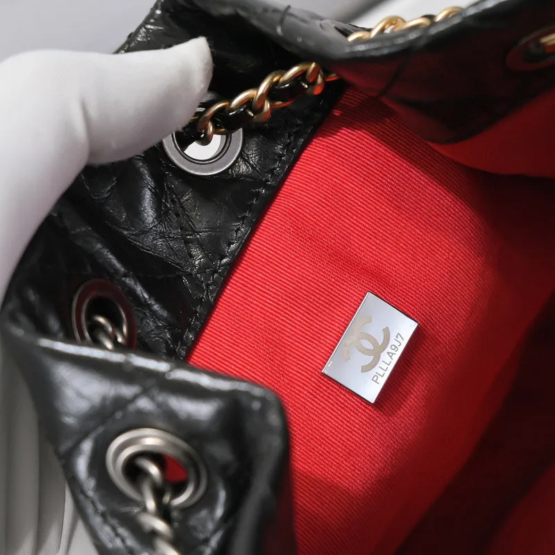 Elegant Nicely - CHL Bags - 3033