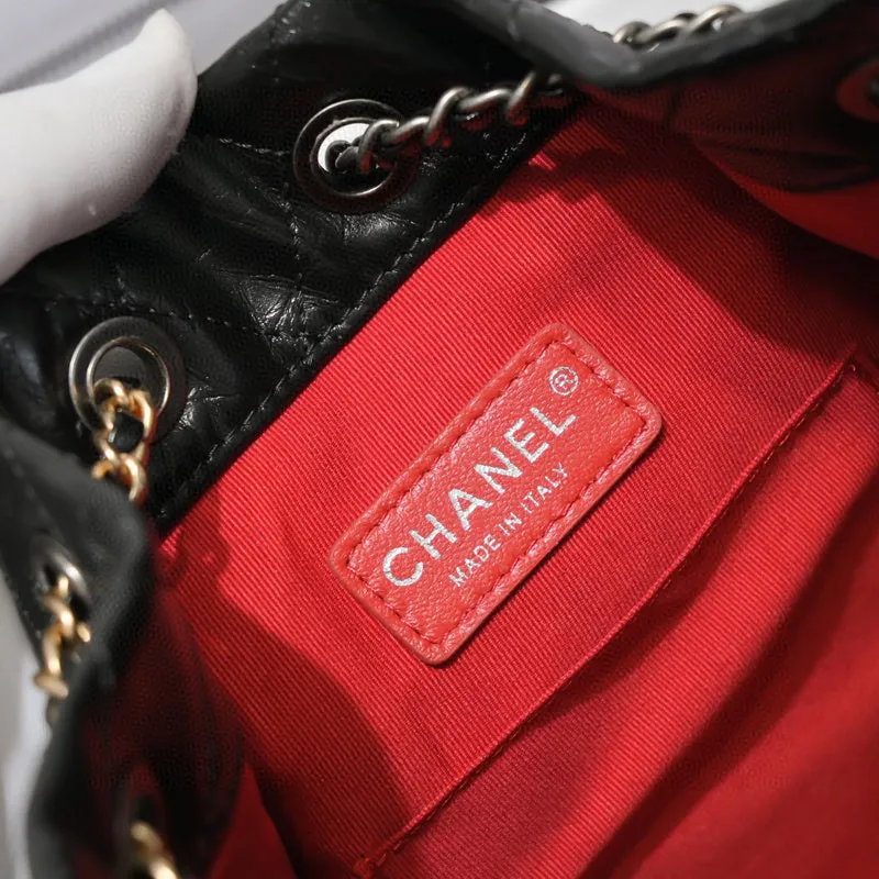Elegant Nicely - CHL Bags - 3033