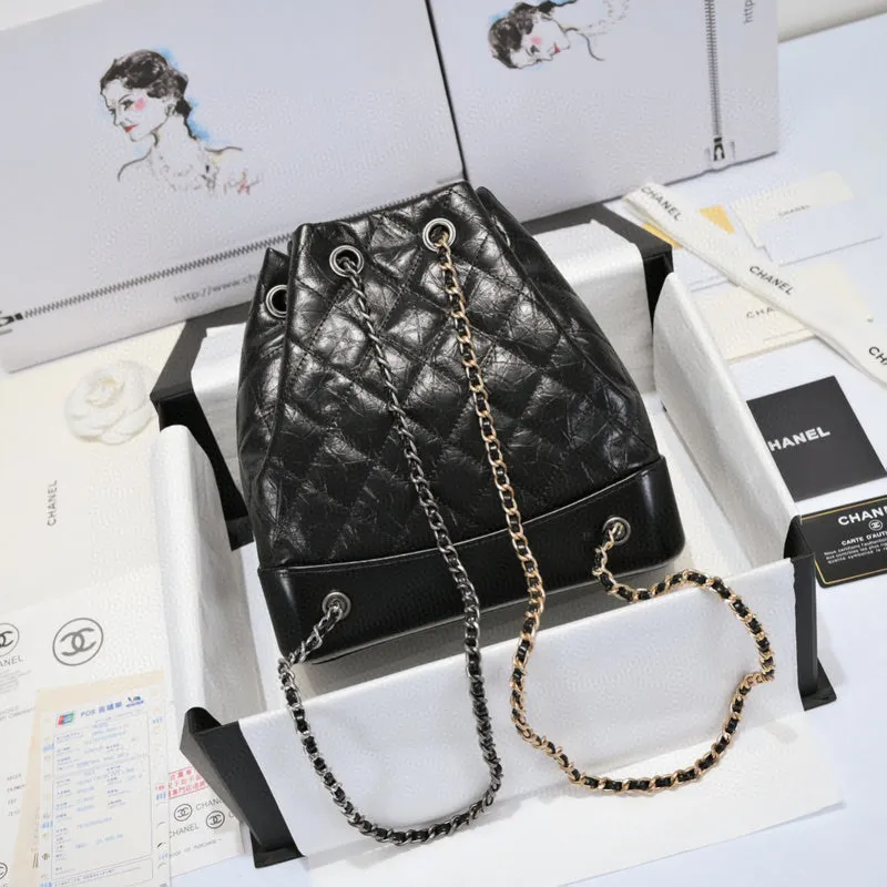 Elegant Nicely - CHL Bags - 3033