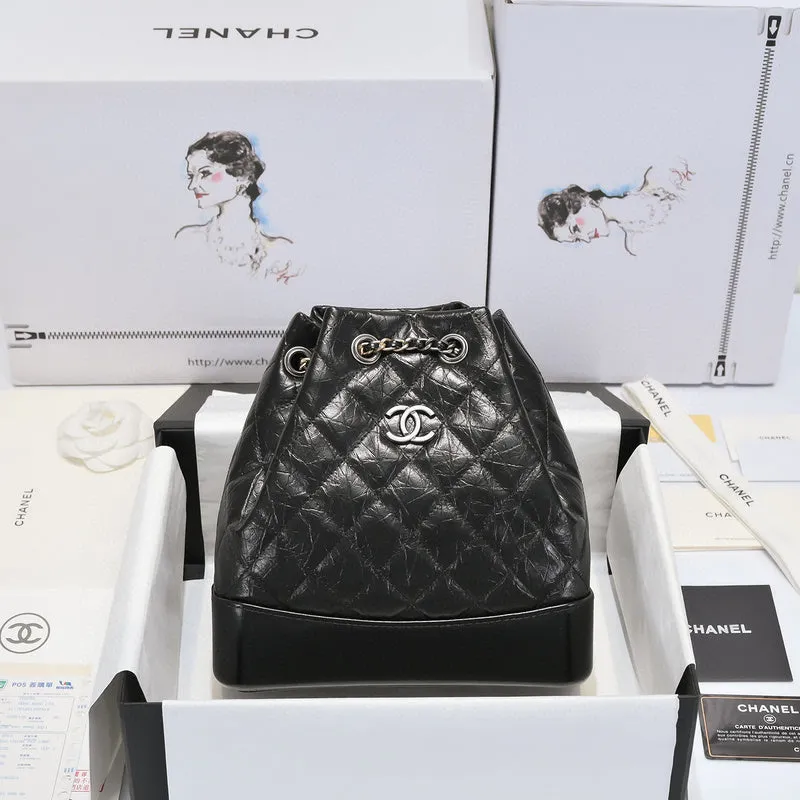 Elegant Nicely - CHL Bags - 3033