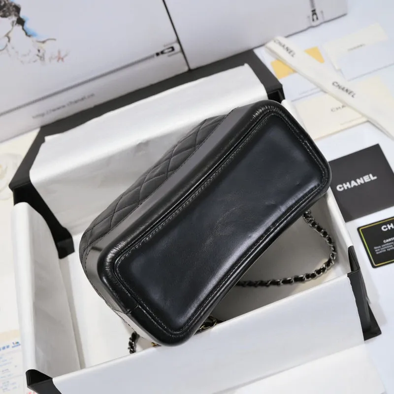 Elegant Nicely - CHL Bags - 3033