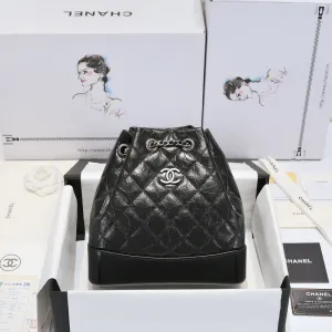 Elegant Nicely - CHL Bags - 3033