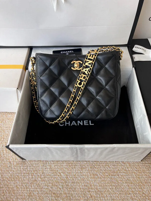 Elegant Nicely - CHL Bags - 3075
