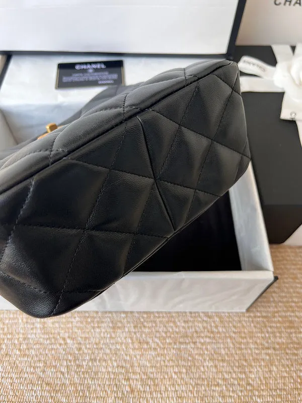 Elegant Nicely - CHL Bags - 3075