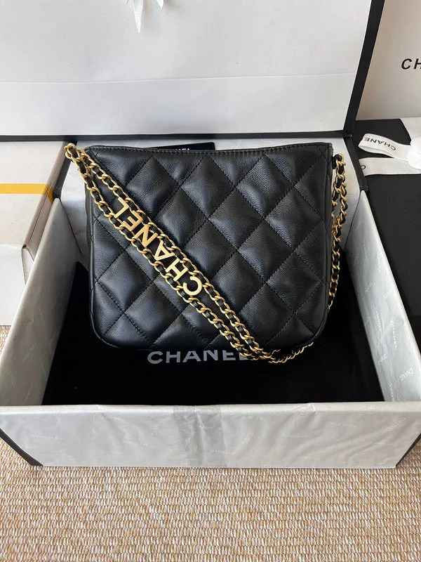 Elegant Nicely - CHL Bags - 3075