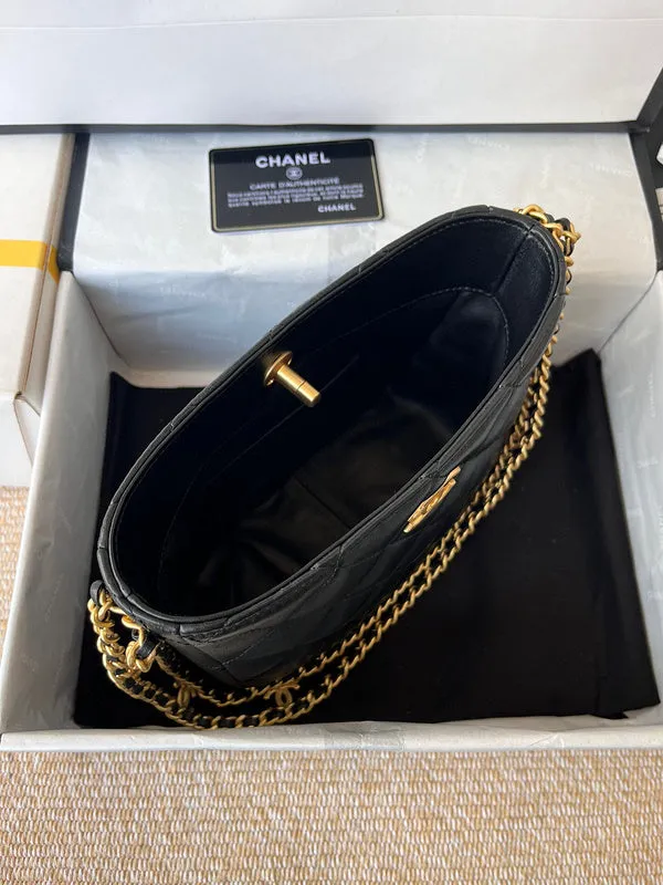 Elegant Nicely - CHL Bags - 3075