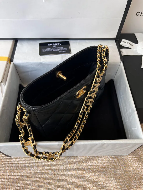 Elegant Nicely - CHL Bags - 3075