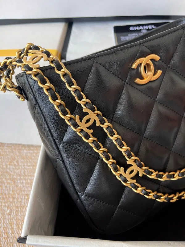 Elegant Nicely - CHL Bags - 3075
