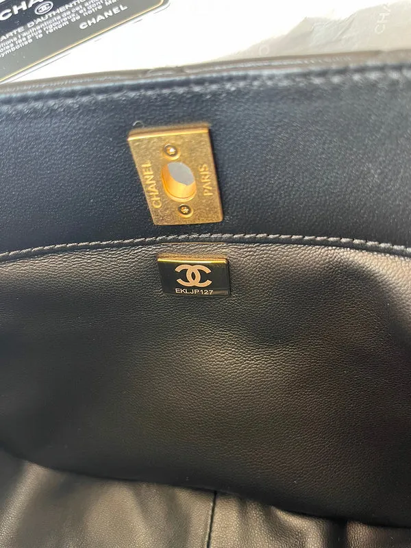 Elegant Nicely - CHL Bags - 3075