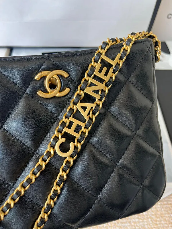 Elegant Nicely - CHL Bags - 3075