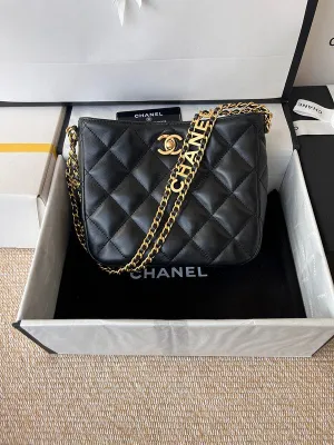 Elegant Nicely - CHL Bags - 3075