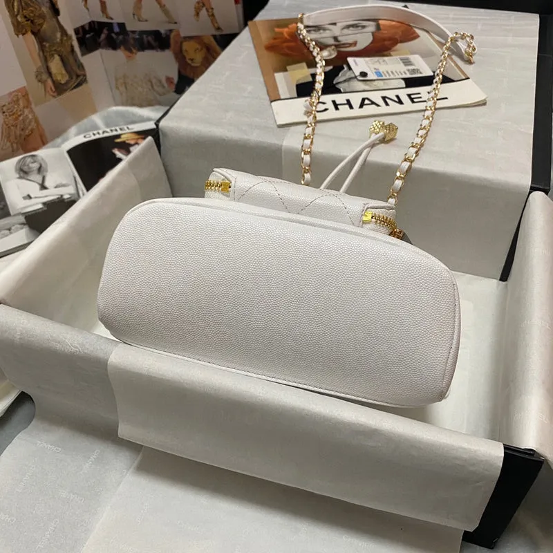 Elegant Nicely - CHL Bags - 3082