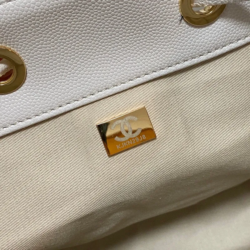 Elegant Nicely - CHL Bags - 3082