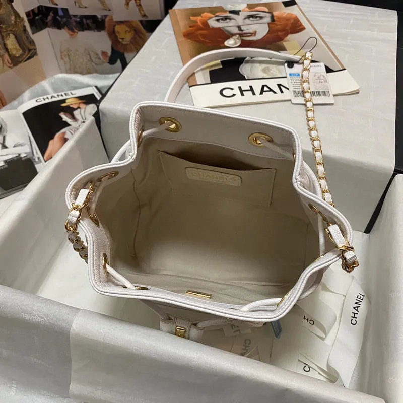 Elegant Nicely - CHL Bags - 3082