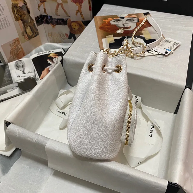 Elegant Nicely - CHL Bags - 3082