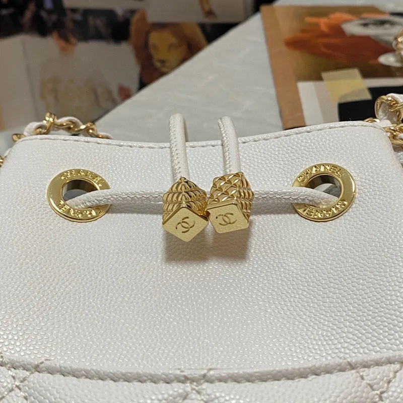 Elegant Nicely - CHL Bags - 3082